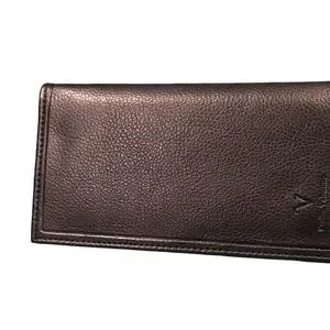 Emilio 2025 valentino wallet